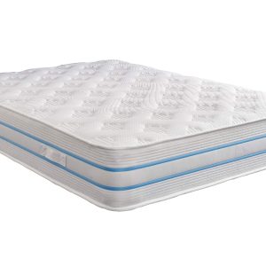 Balmoral Hybrid Gel